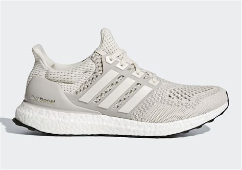 adidas ultra boost cream replica|adidas ultra boost 5.0 men's.